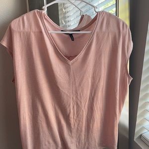 Women’s blouse